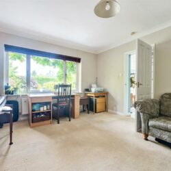 Thumbnail Image 11