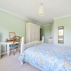 Thumbnail Image 13
