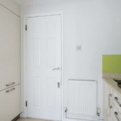 Thumbnail Image 10