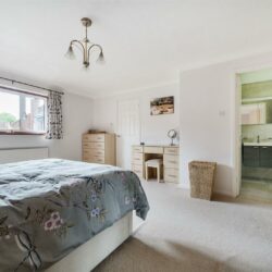 Thumbnail Image 13