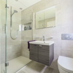 Thumbnail Image 14