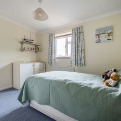 Thumbnail Image 15