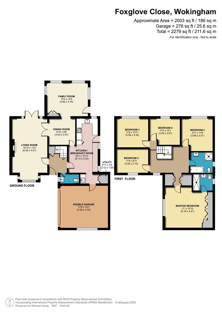 Floorplan Image 1