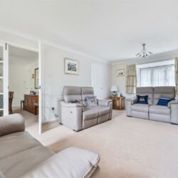 Thumbnail Image 5