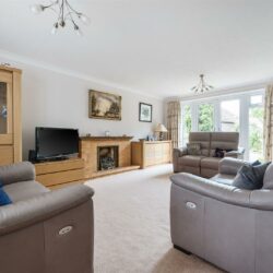 Thumbnail Image 6