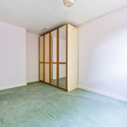 Thumbnail Image 11