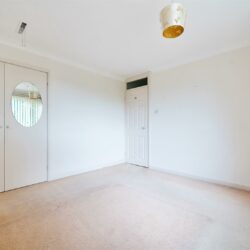Thumbnail Image 8