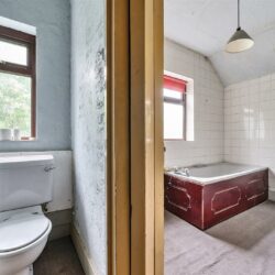 Thumbnail Image 14