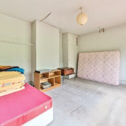 Thumbnail Image 8