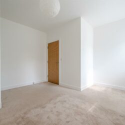 Thumbnail Image 9