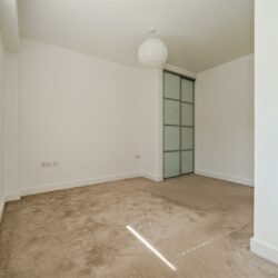 Thumbnail Image 10