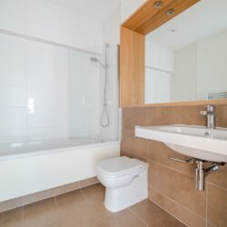 Thumbnail Image 11