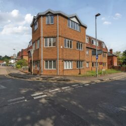 Thumbnail Image 13
