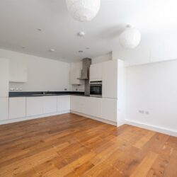 Thumbnail Image 5