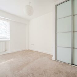 Thumbnail Image 8