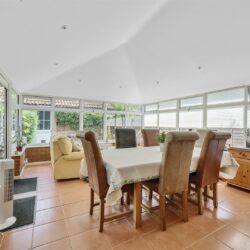 Kent Close Wokingham, Berkshire, RG41 3AN