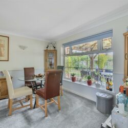 Thumbnail Image 5