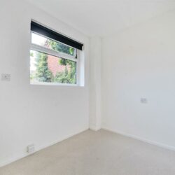Thumbnail Image 10