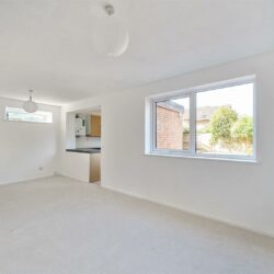 Thumbnail Image 7