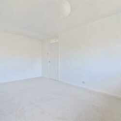 Thumbnail Image 8