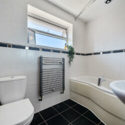 Thumbnail Image 9