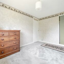 Thumbnail Image 9