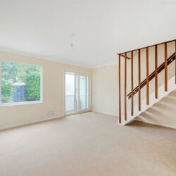Thumbnail Image 1