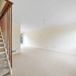Thumbnail Image 2