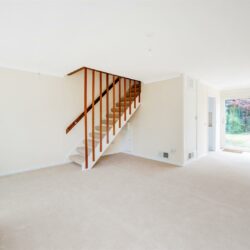 Thumbnail Image 3