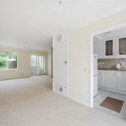 Thumbnail Image 4