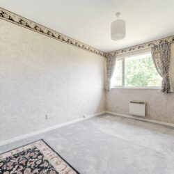 Thumbnail Image 8