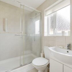 Thumbnail Image 9