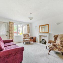 Thumbnail Image 1
