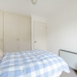 Thumbnail Image 7