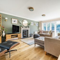 Thumbnail Image 9