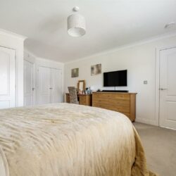 Thumbnail Image 11