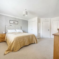 Thumbnail Image 12
