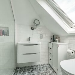 Thumbnail Image 13