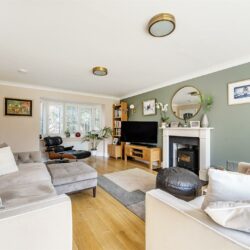 Thumbnail Image 8