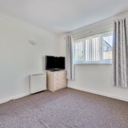 Thumbnail Image 9