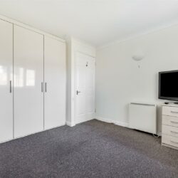 Thumbnail Image 10