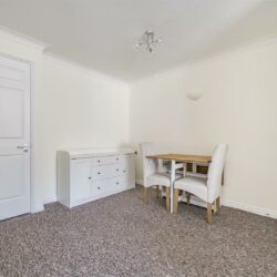 Thumbnail Image 11