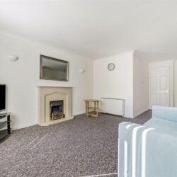 Thumbnail Image 6