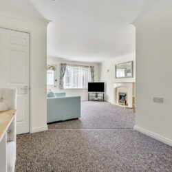 Thumbnail Image 7