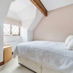 Thumbnail Image 11