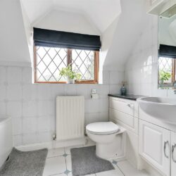 Thumbnail Image 14