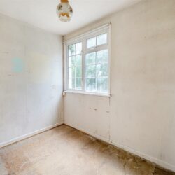 Thumbnail Image 12