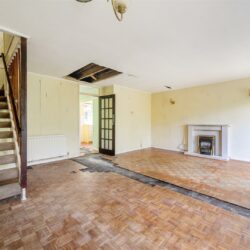 Thumbnail Image 1