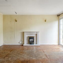 Thumbnail Image 5