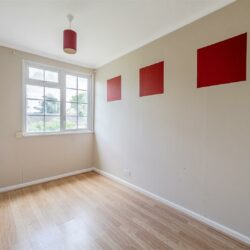 Thumbnail Image 8